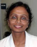 Dr. Sreedevi Vennapusa Reddy, MD