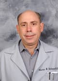 Dr. Martin Nathan Sachman, MD - Northbrook, IL - Internal Medicine