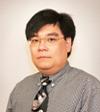 Dr. Michael Harjono Darmadi, MD - Vandalia, IL - Family Medicine, Internal Medicine, Pediatrics