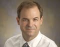 Dr. Louis James Brisson, MD - Rochester, MI - Diagnostic Radiology