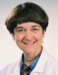 Dr. Lynette Goodstine, MD - Philadelphia, PA - Dentistry