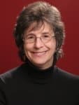 Dr. Hope Lynne Druckman, MD - Bellevue, WA - Internal Medicine, Hospice & Palliative Medicine