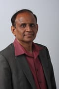 Dr. Ramasamy Seralathan, MD - Porterville, CA - Surgery, Other Specialty