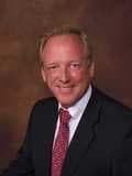 Dr. Rex Bentley Foster, MD - Atlanta, GA - Anesthesiology, Critical Care Medicine