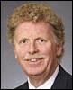 Dr. Michael Vincent Grabowski, MD - Bremerton, WA - Pathology