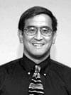 Dr. Scott Sakaguchi, MD - Minneapolis, MN - Cardiovascular Disease, Internal Medicine