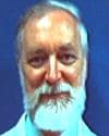 Dr. James Roland Hall, MD - Atlanta, GA - Anesthesiology, Critical Care Medicine