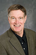 Dr. Kevin Joseph Graham, MD