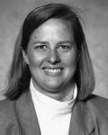 Dr. Kathleen Marie Toivanen, MD