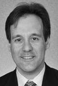 Dr. Gerry Orfanos, MD - Burlington, MA - Internal Medicine