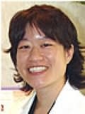 Dr. Julie Sun, MD