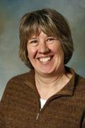 Dr. Shirley Mae Guse, MD - Grand Junction, CO - Internal Medicine, Pediatrics