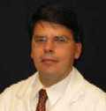 Dr. Enos Perez, MD - Bay Pines, FL - Family Medicine