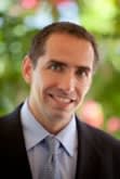 Dr. Eric Michael Munro, MD - Torrance, CA - Internal Medicine, Family Medicine