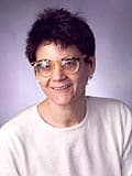 Dr. Susan Candace Hunt, MD