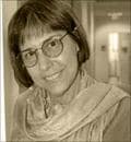 Dr. Sara Ann Epstein, MD