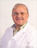 Dr. Souheil Moussly, MD - Port Orange, FL - Internal Medicine