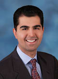 Dr. Kambeez Berenji, MD - Woodbridge, VA - Cardiovascular Disease, Internal Medicine, Interventional Cardiology