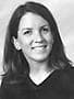 Dr. Shayla Marie Bergmann, MD