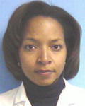 Dr. Lisa Carole Taylor-Kennedy, MD - Dallas, TX - Anesthesiology