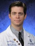 Dr. Michael John Lazar, MD