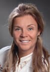 Dr. Antoaneta Ivanova Ilieva, MD - Willoughby Hills, OH - Internal Medicine