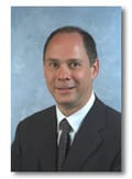 Dr. William G Myers, MD