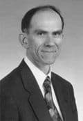 Dr. Alfred Herzog, MD - Hartford, CT - Psychiatry