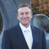 Dr. Alvin Ray Gebert, MD - Plano, TX - Obstetrics & Gynecology, Anesthesiology