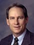 Dr. Vernon Colton Shaffer Jr, MD