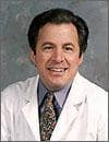 Dr. Douglas M Roth, DO - Berkeley Heights, NJ - Internal Medicine