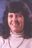Dr. Barbara Diane Taylor, MD