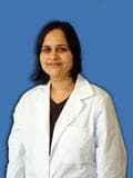 Dr. Neelakshi Nitin Okhade, MD