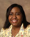 Dr. Barbara G Harris, MD - Oviedo, FL - Obstetrics & Gynecology