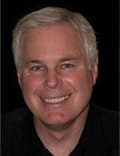 Dr. Michael Francis Manhard