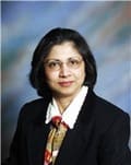Dr. Shaheen H Mian, MD - VIENNA, VA - Internal Medicine