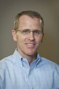 Dr. Robert Michael Rodgers - Dayton, OH - Family Medicine