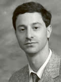 Dr. Steven Joseph Dickter, MD - King Of Prussia, PA - Family Medicine