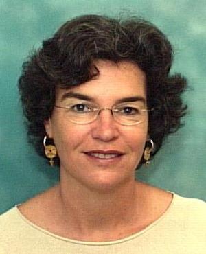 Dr. Lyn Nadel, MD - Coral Gables, FL - Diagnostic Radiology