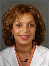 Dr. Phyllis Armelle Dennery, MD