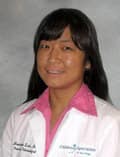 Dr. Meerana Lim, MD