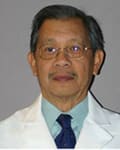 Dr. Thongchai Sresthadatta, DO - Columbus, OH - Pathology
