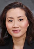 Dr. Katherine Shuang Tsai, MD - BROOMFIELD, CO - Allergy & Immunology, Hospital Medicine, Internal Medicine