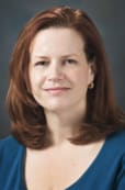 Dr. Marjorie Catherine Green, MD - Houston, TX - Oncology