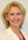 Dr. Mitzi Gail Ferguson, MD - Jackson, MS - Neonatology, Pediatrics