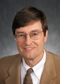 Dr. Robert Ralph Harding, MD - Newport News, VA - Internal Medicine, Hospital Medicine