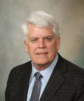 Dr. Stephen Charles Hammill, MD