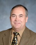 Dr. Viorel C Lupu, MD - Taylor, MI - Internal Medicine