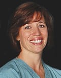 Dr. Danielle Ramos Madril, MD - Lynchburg, VA - Anesthesiology