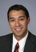 Dr. Abel Ernesto Tello, MD